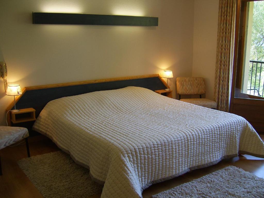Hotel Les Pavillons Du Golf Evian-les-Bains Luaran gambar