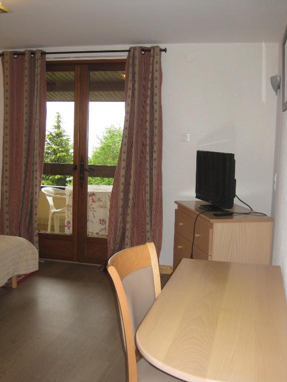 Hotel Les Pavillons Du Golf Evian-les-Bains Luaran gambar