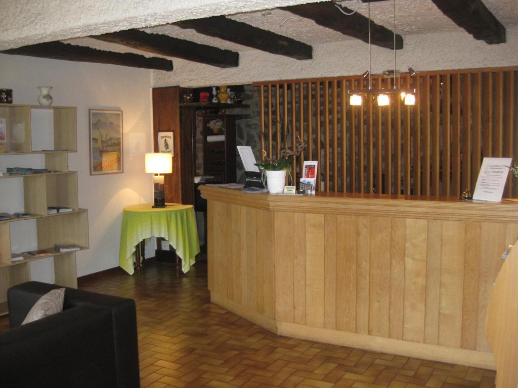 Hotel Les Pavillons Du Golf Evian-les-Bains Luaran gambar