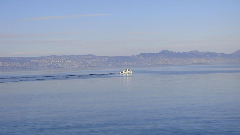 Hotel Les Pavillons Du Golf Evian-les-Bains Luaran gambar